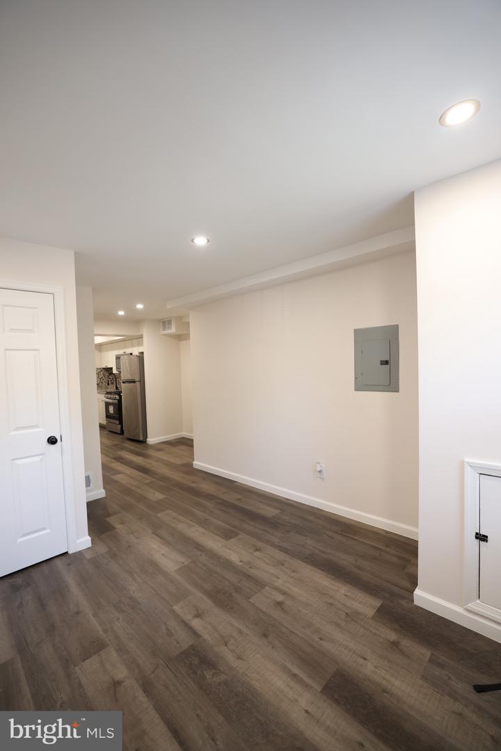 3111 24TH ST SE, WASHINGTON, District Of Columbia 20020, 2 Bedrooms Bedrooms, ,2 BathroomsBathrooms,Residential,For sale,3111 24TH ST SE,DCDC2226796 MLS # DCDC2226796
