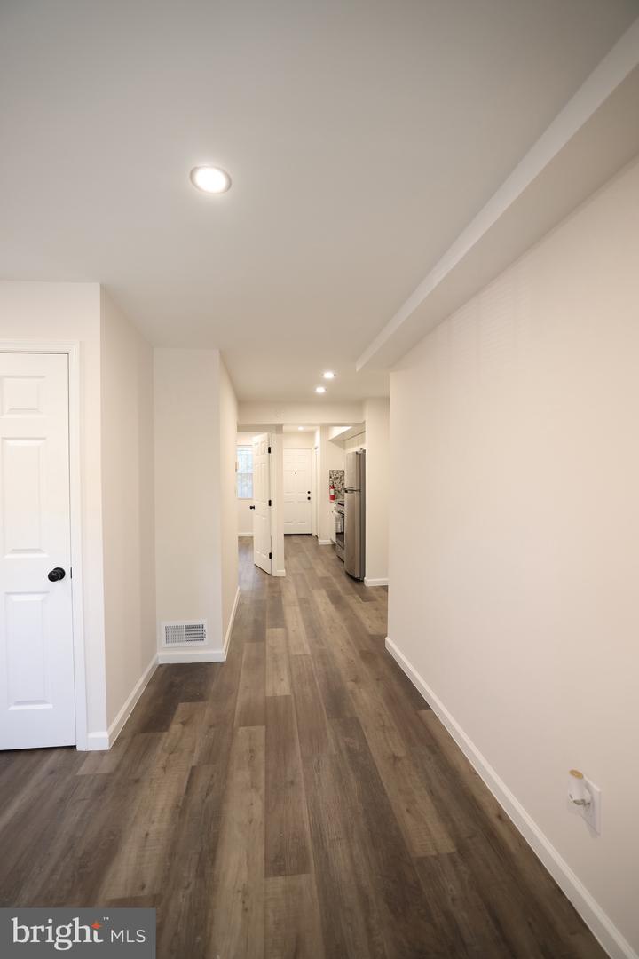 3111 24TH ST SE, WASHINGTON, District Of Columbia 20020, 2 Bedrooms Bedrooms, ,2 BathroomsBathrooms,Residential,For sale,3111 24TH ST SE,DCDC2226796 MLS # DCDC2226796