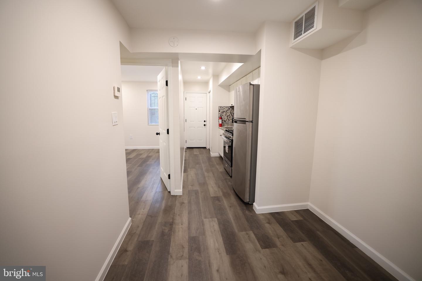 3111 24TH ST SE, WASHINGTON, District Of Columbia 20020, 2 Bedrooms Bedrooms, ,2 BathroomsBathrooms,Residential,For sale,3111 24TH ST SE,DCDC2226796 MLS # DCDC2226796