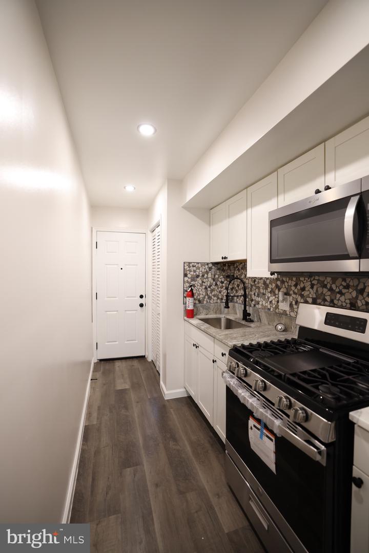 3111 24TH ST SE, WASHINGTON, District Of Columbia 20020, 2 Bedrooms Bedrooms, ,2 BathroomsBathrooms,Residential,For sale,3111 24TH ST SE,DCDC2226796 MLS # DCDC2226796