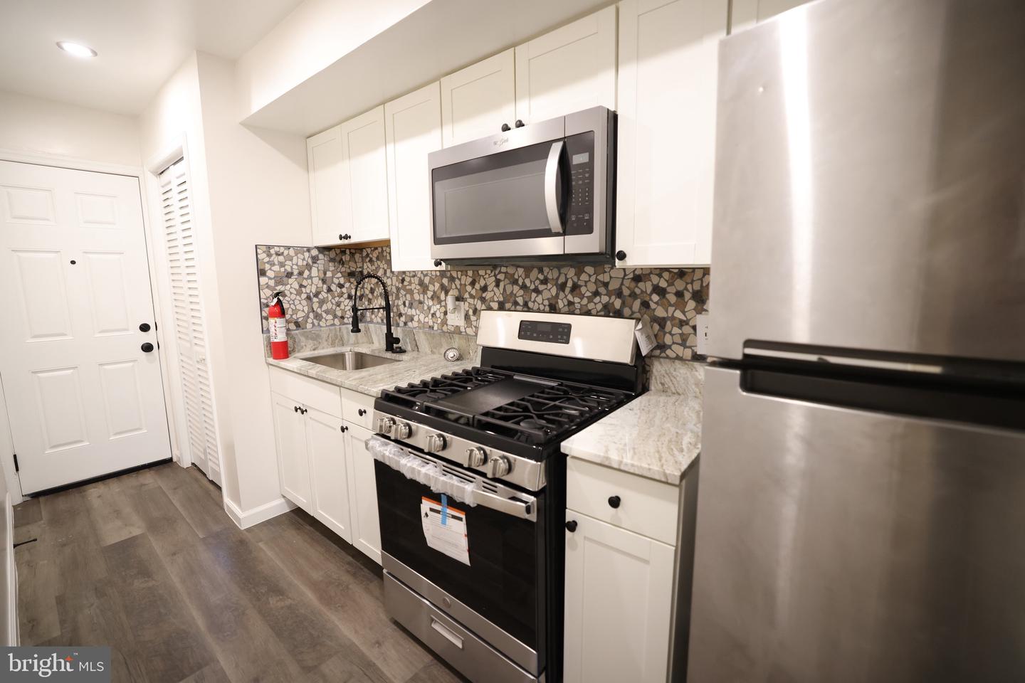 3111 24TH ST SE, WASHINGTON, District Of Columbia 20020, 2 Bedrooms Bedrooms, ,2 BathroomsBathrooms,Residential,For sale,3111 24TH ST SE,DCDC2226796 MLS # DCDC2226796