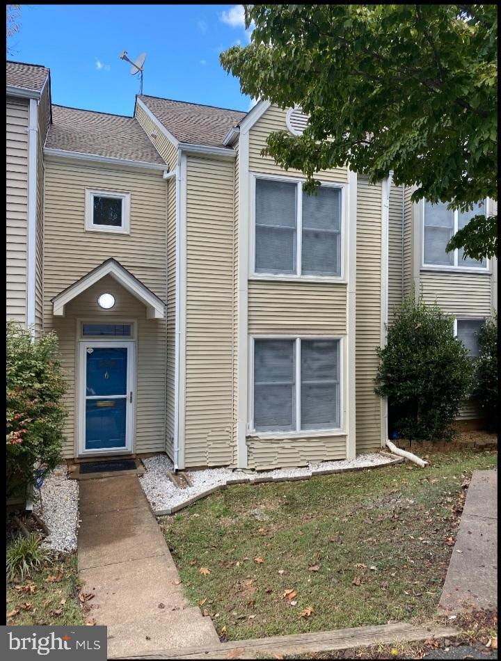 338 HARPER DR, ORANGE, Virginia 22960, 2 Bedrooms Bedrooms, 10 Rooms Rooms,3 BathroomsBathrooms,Residential,For sale,338 HARPER DR,VAOR2012530 MLS # VAOR2012530