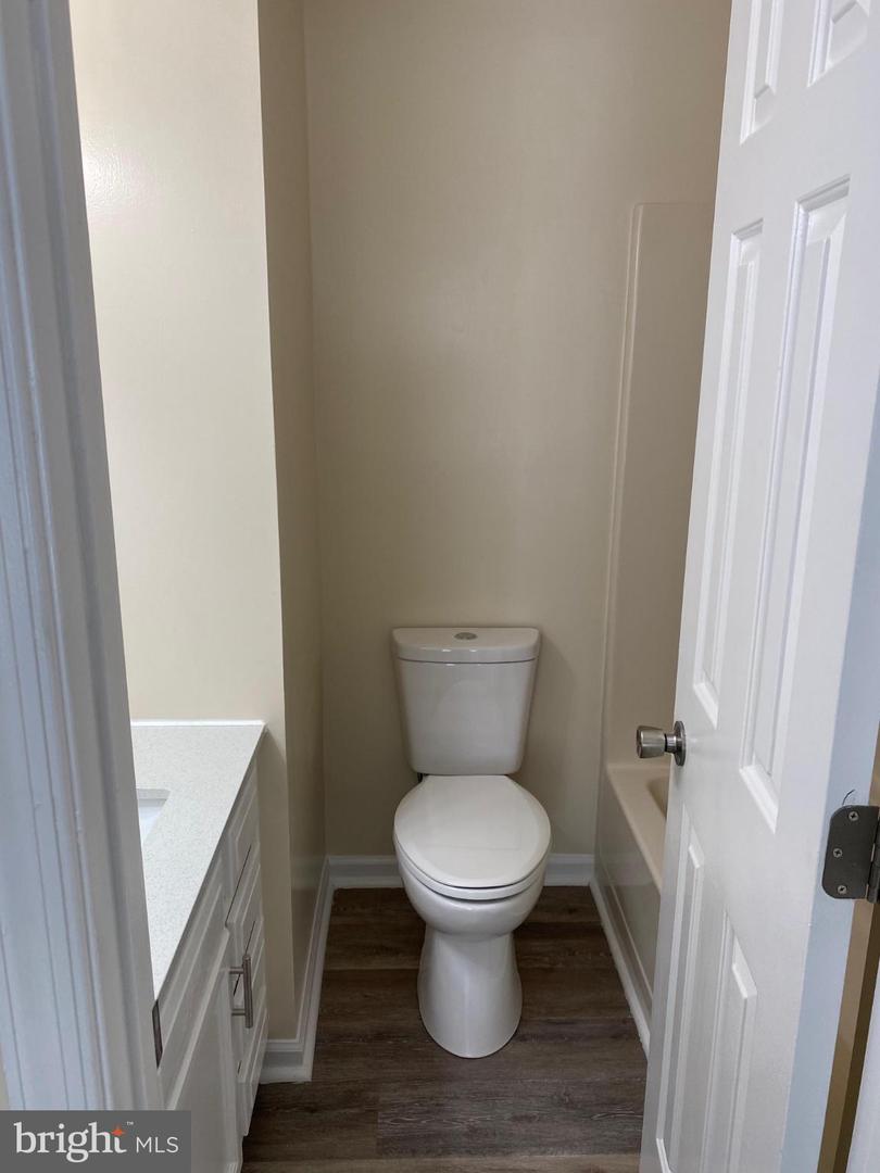 338 HARPER DR, ORANGE, Virginia 22960, 2 Bedrooms Bedrooms, 10 Rooms Rooms,3 BathroomsBathrooms,Residential,For sale,338 HARPER DR,VAOR2012530 MLS # VAOR2012530