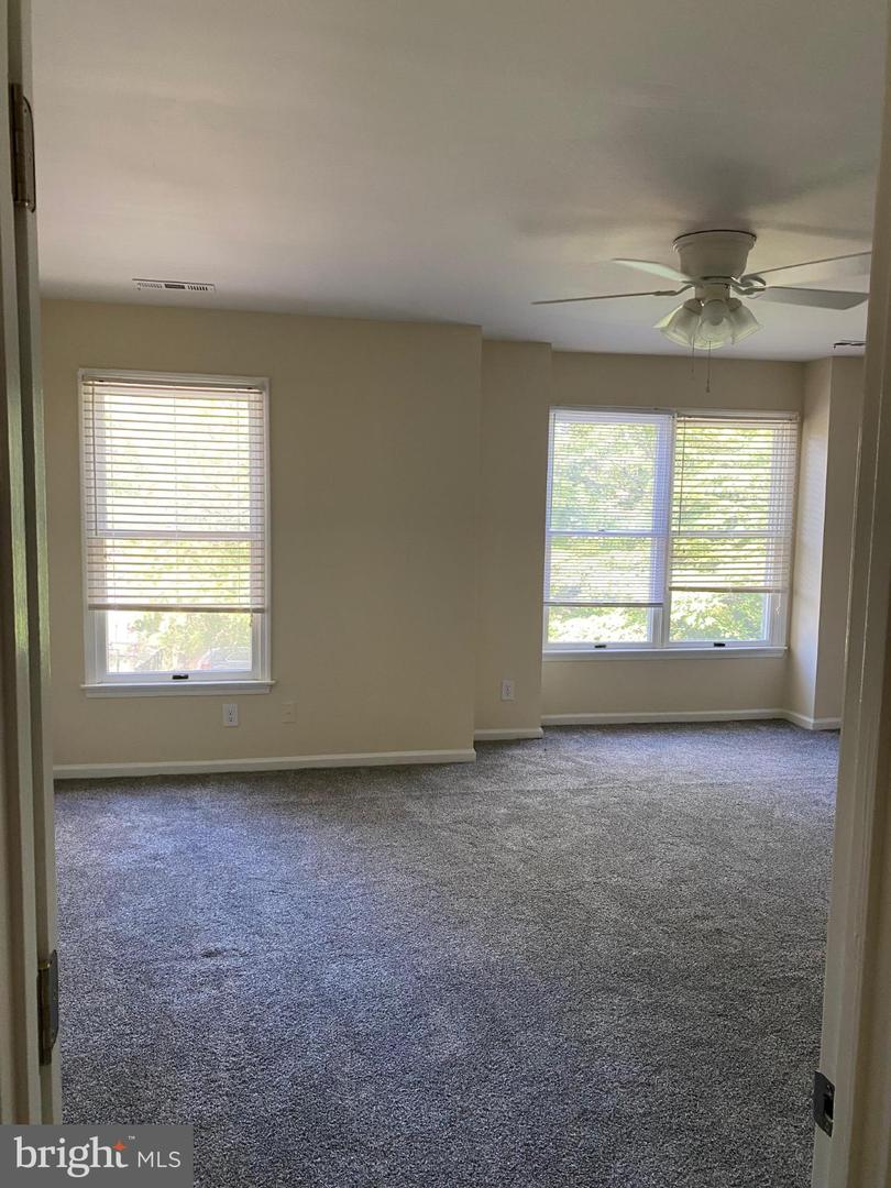 338 HARPER DR, ORANGE, Virginia 22960, 2 Bedrooms Bedrooms, 10 Rooms Rooms,3 BathroomsBathrooms,Residential,For sale,338 HARPER DR,VAOR2012530 MLS # VAOR2012530