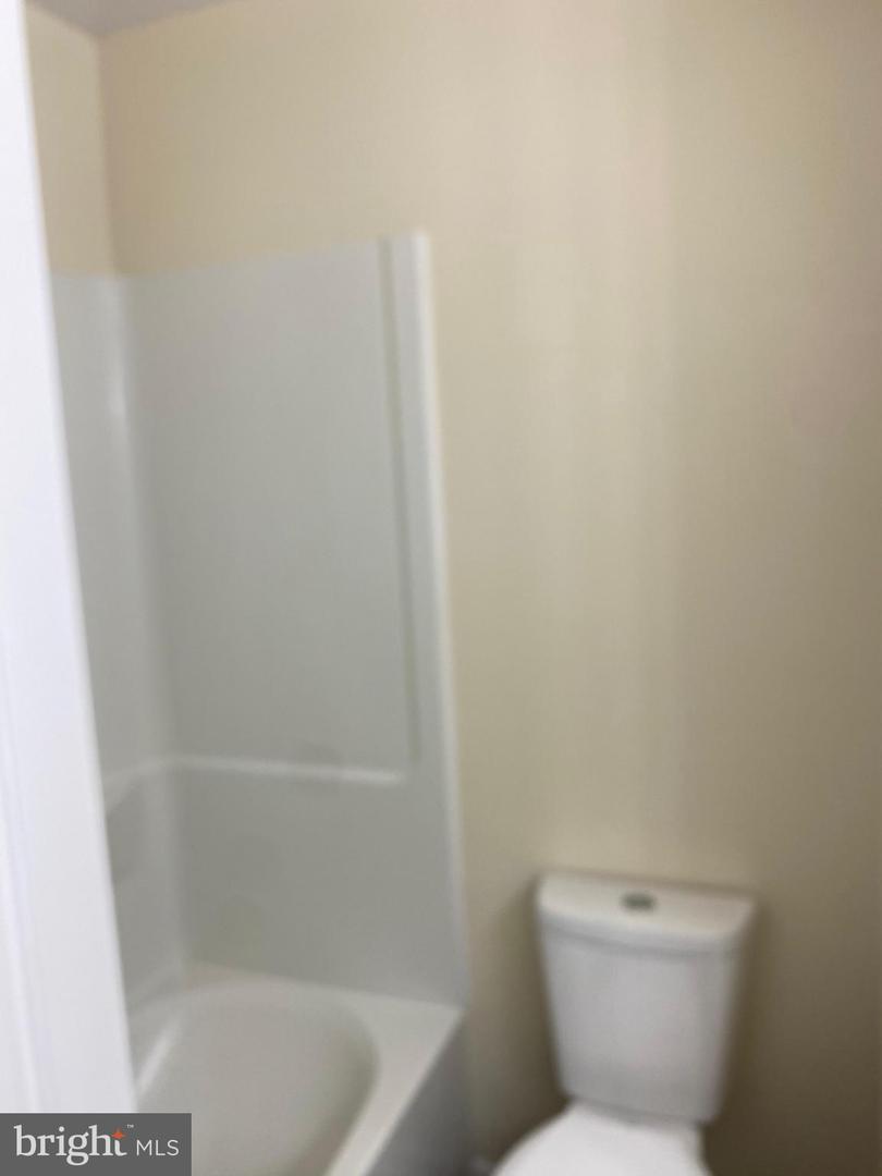 338 HARPER DR, ORANGE, Virginia 22960, 2 Bedrooms Bedrooms, 10 Rooms Rooms,3 BathroomsBathrooms,Residential,For sale,338 HARPER DR,VAOR2012530 MLS # VAOR2012530
