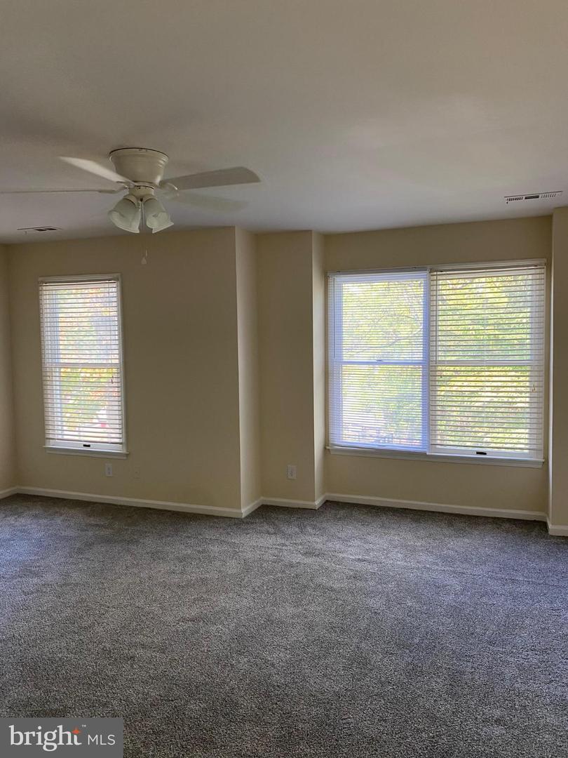 338 HARPER DR, ORANGE, Virginia 22960, 2 Bedrooms Bedrooms, 10 Rooms Rooms,3 BathroomsBathrooms,Residential,For sale,338 HARPER DR,VAOR2012530 MLS # VAOR2012530