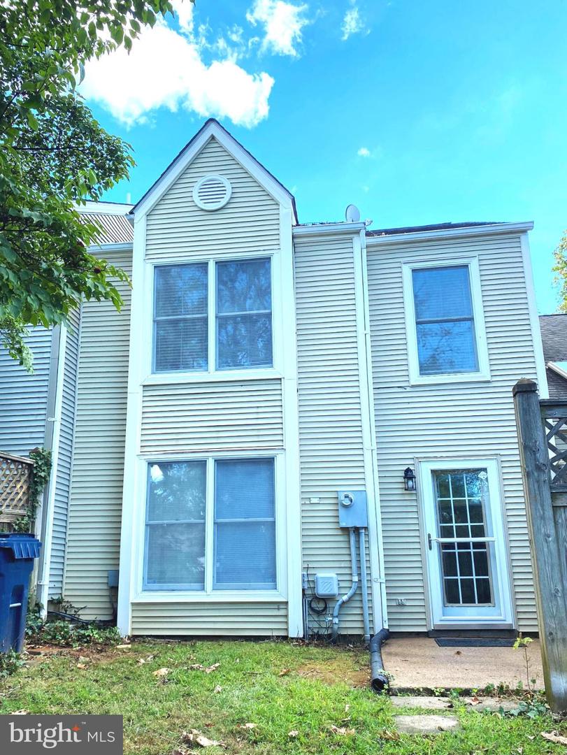 338 HARPER DR, ORANGE, Virginia 22960, 2 Bedrooms Bedrooms, 10 Rooms Rooms,3 BathroomsBathrooms,Residential,For sale,338 HARPER DR,VAOR2012530 MLS # VAOR2012530