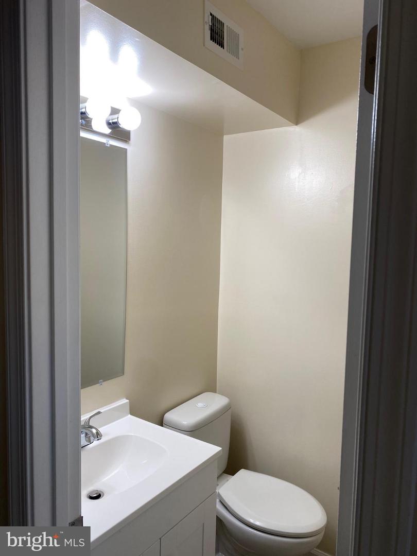 338 HARPER DR, ORANGE, Virginia 22960, 2 Bedrooms Bedrooms, 10 Rooms Rooms,3 BathroomsBathrooms,Residential,For sale,338 HARPER DR,VAOR2012530 MLS # VAOR2012530