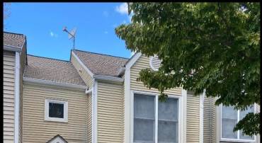 338 HARPER DR, ORANGE, Virginia 22960, 2 Bedrooms Bedrooms, 10 Rooms Rooms,3 BathroomsBathrooms,Residential,For sale,338 HARPER DR,VAOR2012530 MLS # VAOR2012530