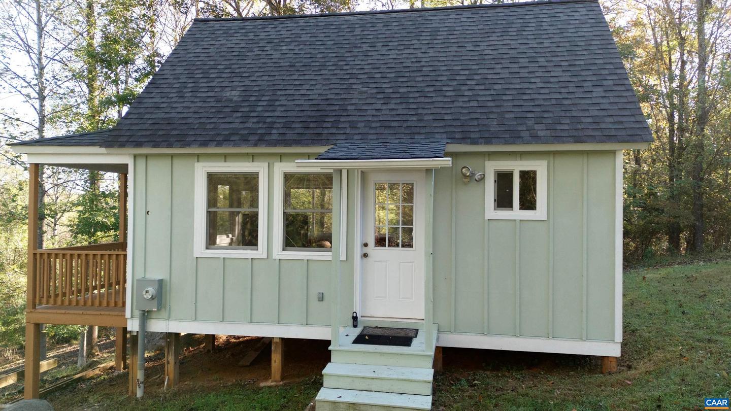 TBD BATESVILLE RD, AFTON, Virginia 22920, 1 Bedroom Bedrooms, ,Residential,For sale,TBD BATESVILLE RD,669939 MLS # 669939