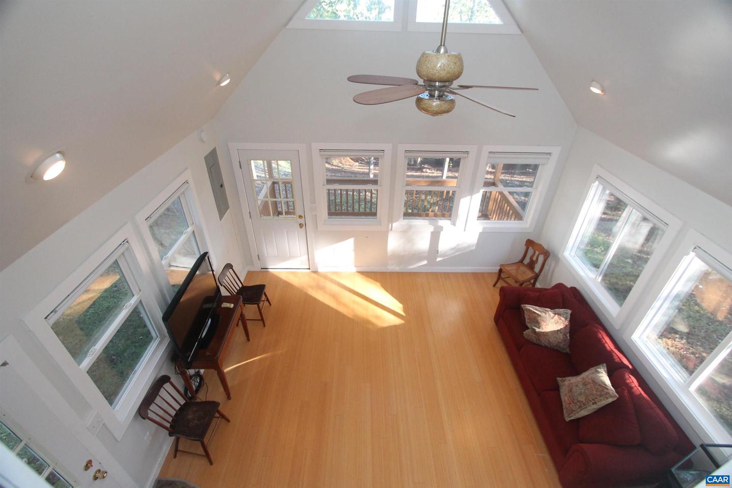TBD BATESVILLE RD, AFTON, Virginia 22920, 1 Bedroom Bedrooms, ,Residential,For sale,TBD BATESVILLE RD,669939 MLS # 669939
