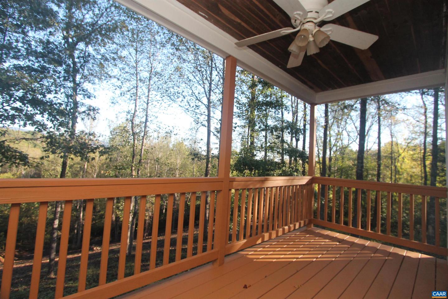 TBD BATESVILLE RD, AFTON, Virginia 22920, 1 Bedroom Bedrooms, ,Residential,For sale,TBD BATESVILLE RD,669939 MLS # 669939