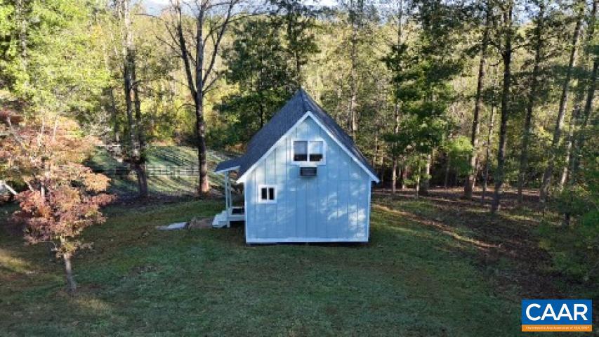 TBD BATESVILLE RD, AFTON, Virginia 22920, 1 Bedroom Bedrooms, ,Residential,For sale,TBD BATESVILLE RD,669939 MLS # 669939