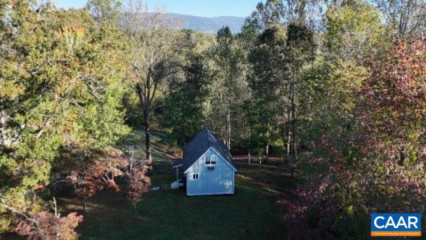 TBD BATESVILLE RD, AFTON, Virginia 22920, 1 Bedroom Bedrooms, ,Residential,For sale,TBD BATESVILLE RD,669939 MLS # 669939