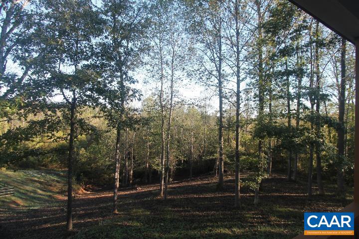 TBD BATESVILLE RD, AFTON, Virginia 22920, 1 Bedroom Bedrooms, ,Residential,For sale,TBD BATESVILLE RD,669939 MLS # 669939