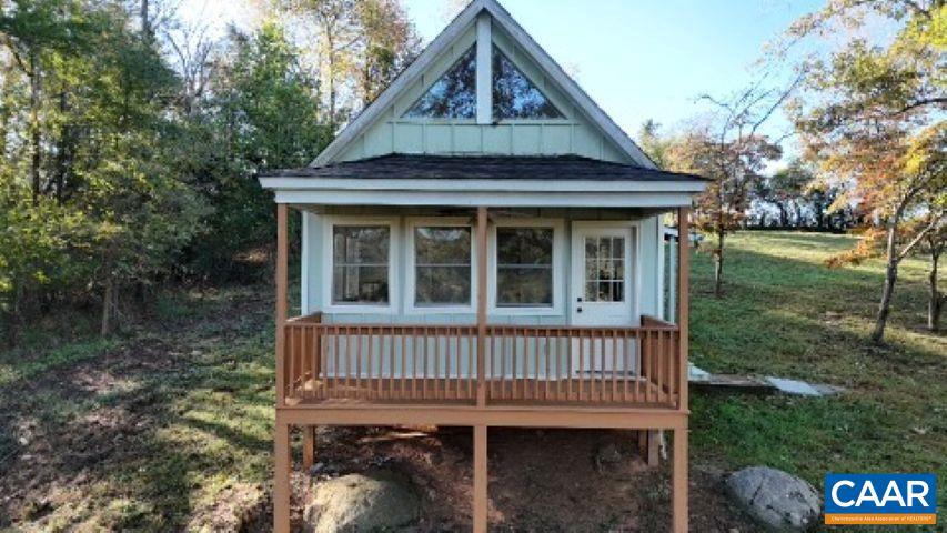 TBD BATESVILLE RD, AFTON, Virginia 22920, 1 Bedroom Bedrooms, ,Residential,For sale,TBD BATESVILLE RD,669939 MLS # 669939
