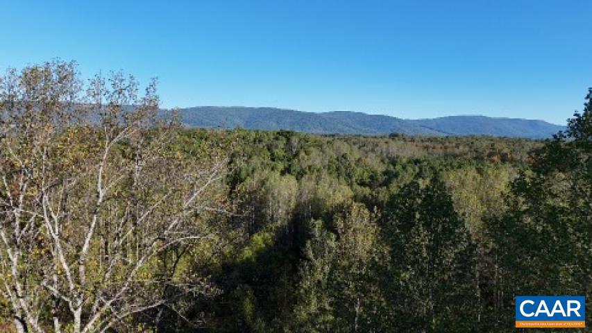 TBD BATESVILLE RD, AFTON, Virginia 22920, 1 Bedroom Bedrooms, ,Residential,For sale,TBD BATESVILLE RD,669939 MLS # 669939