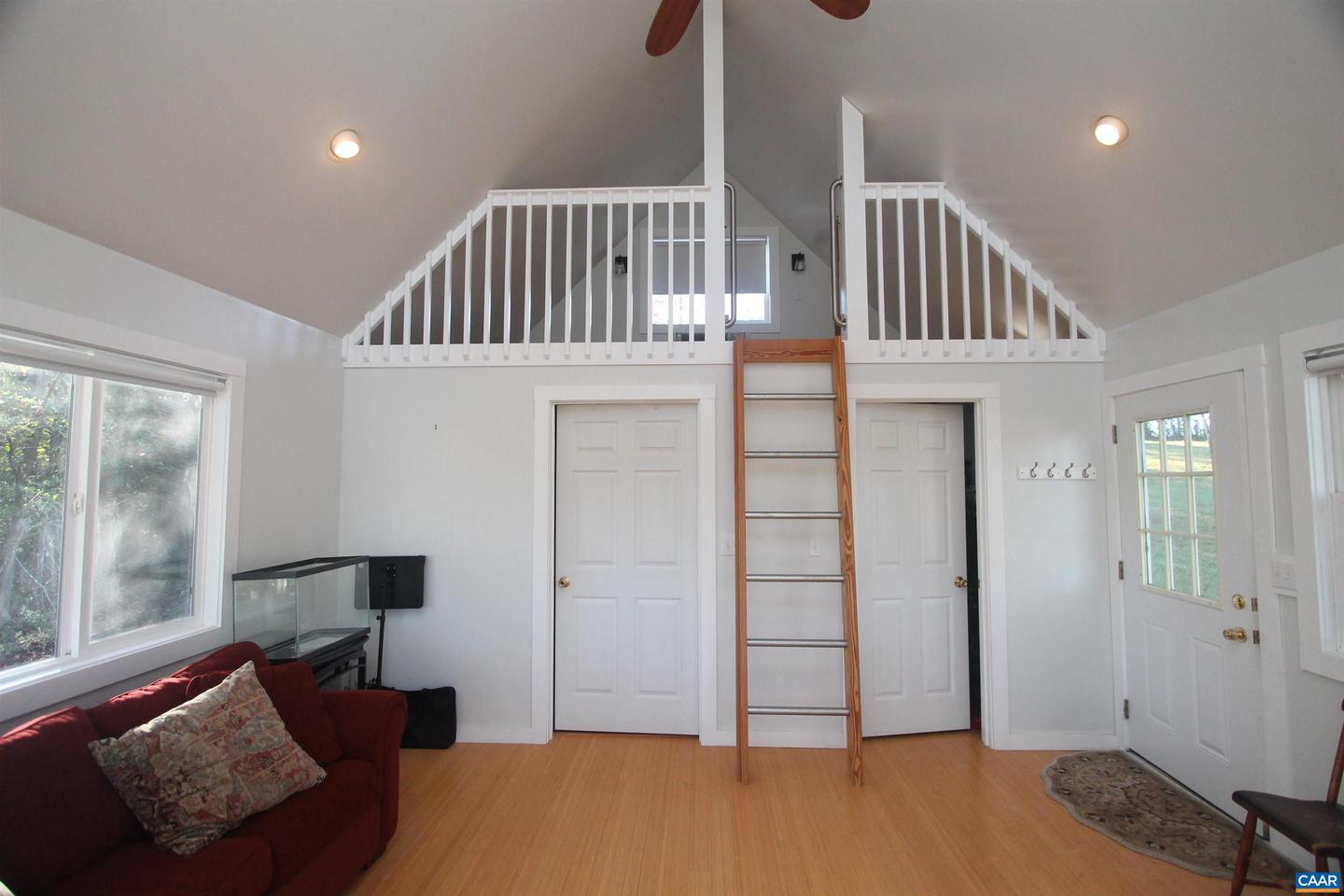 TBD BATESVILLE RD, AFTON, Virginia 22920, 1 Bedroom Bedrooms, ,Residential,For sale,TBD BATESVILLE RD,669939 MLS # 669939
