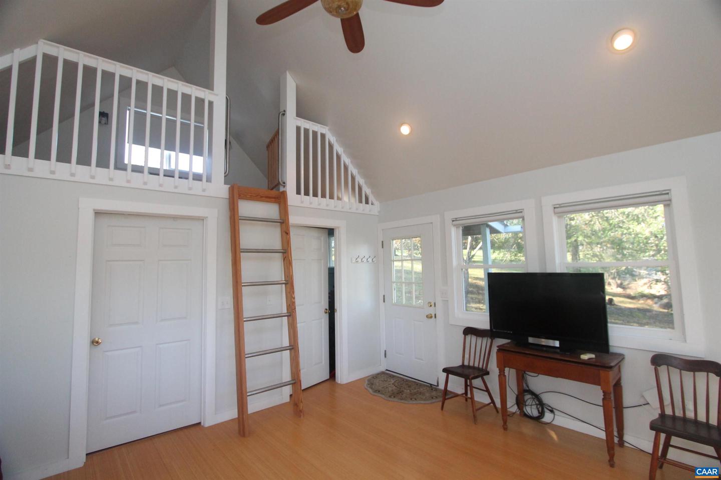 TBD BATESVILLE RD, AFTON, Virginia 22920, 1 Bedroom Bedrooms, ,Residential,For sale,TBD BATESVILLE RD,669939 MLS # 669939