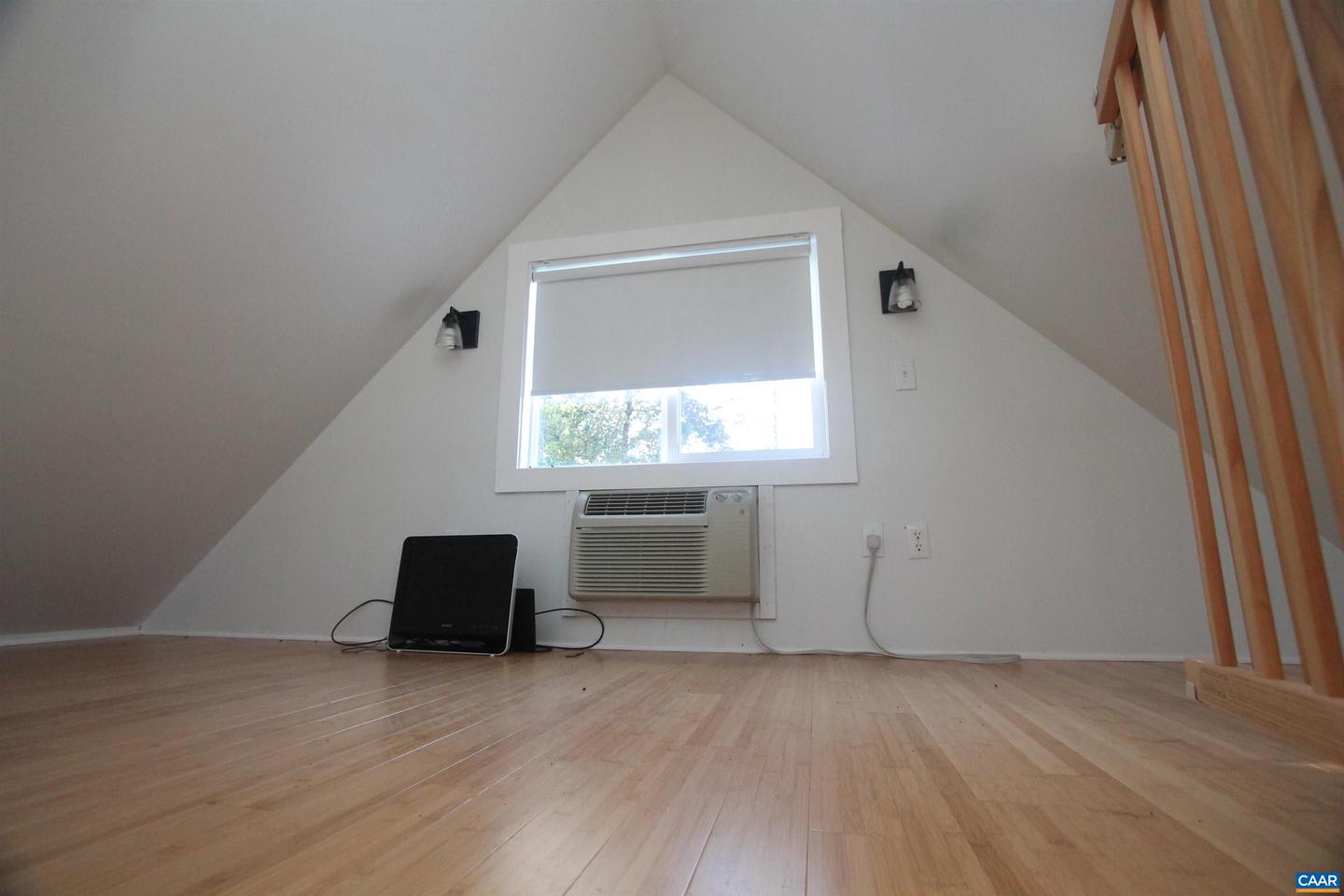 TBD BATESVILLE RD, AFTON, Virginia 22920, 1 Bedroom Bedrooms, ,Residential,For sale,TBD BATESVILLE RD,669939 MLS # 669939