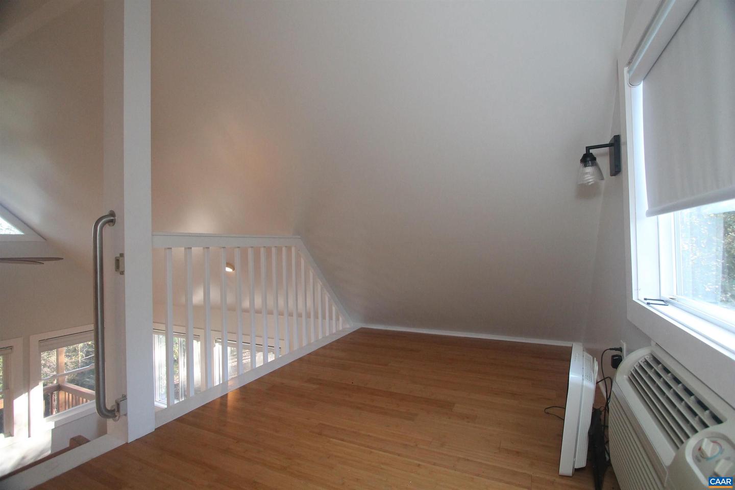 TBD BATESVILLE RD, AFTON, Virginia 22920, 1 Bedroom Bedrooms, ,Residential,For sale,TBD BATESVILLE RD,669939 MLS # 669939