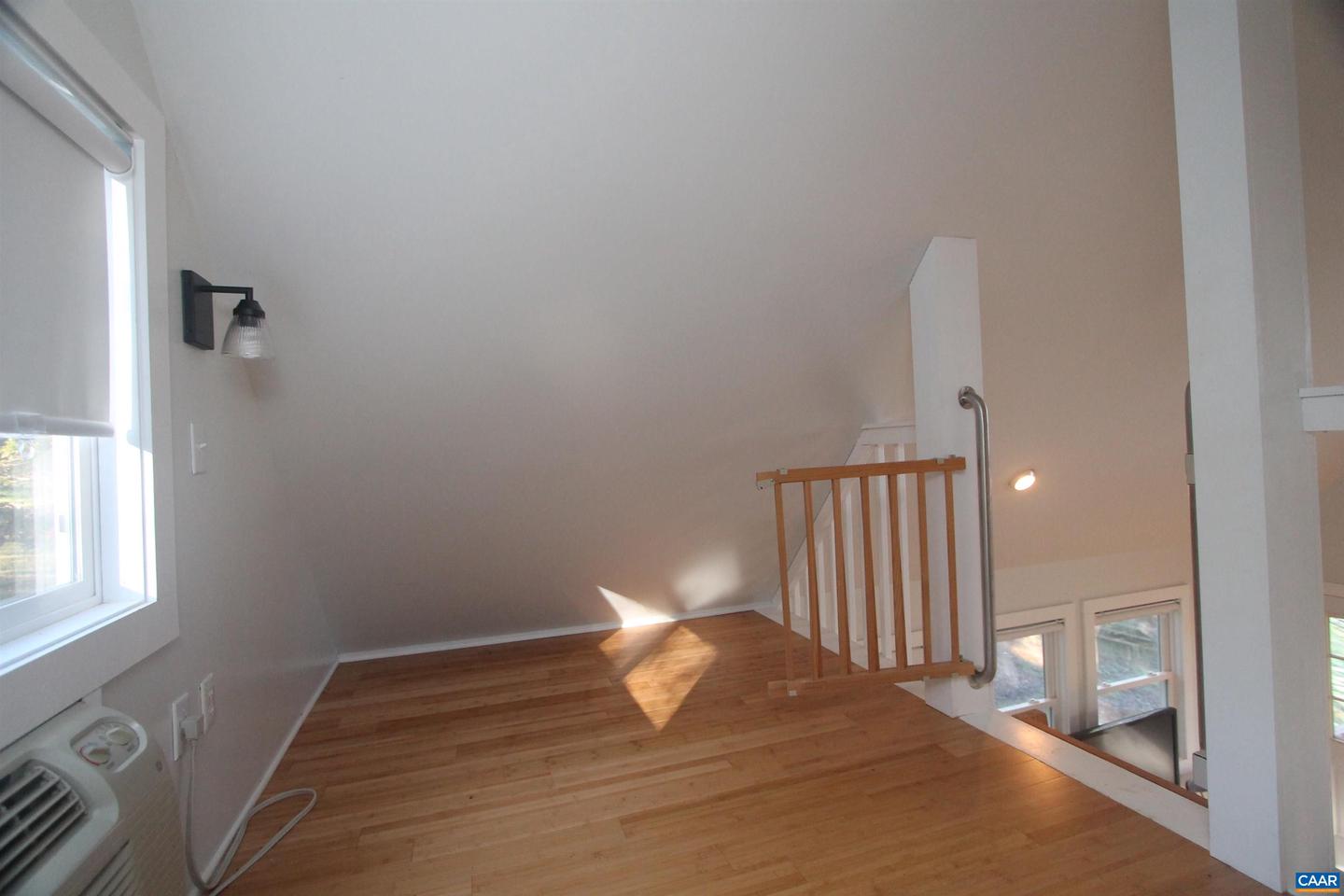 TBD BATESVILLE RD, AFTON, Virginia 22920, 1 Bedroom Bedrooms, ,Residential,For sale,TBD BATESVILLE RD,669939 MLS # 669939