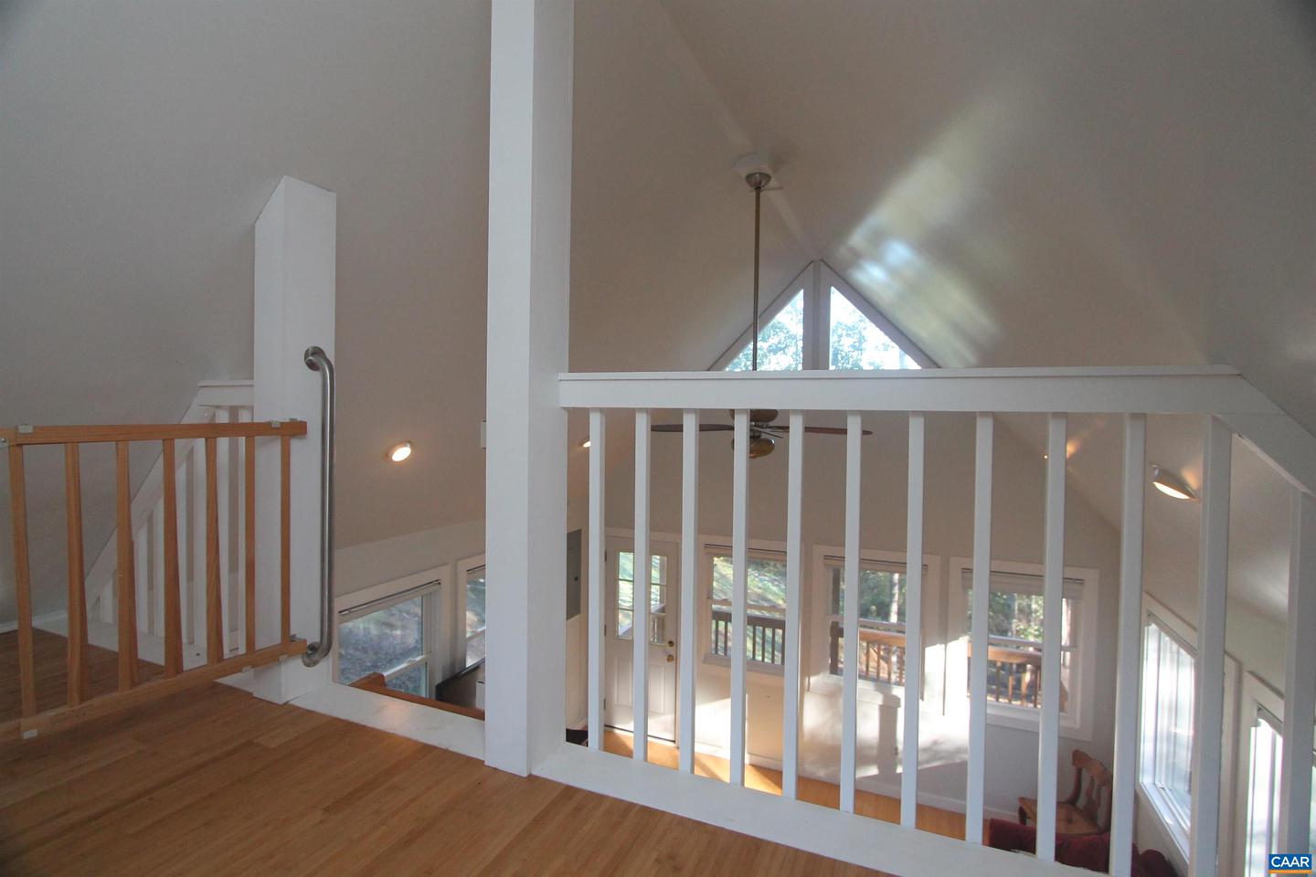 TBD BATESVILLE RD, AFTON, Virginia 22920, 1 Bedroom Bedrooms, ,Residential,For sale,TBD BATESVILLE RD,669939 MLS # 669939