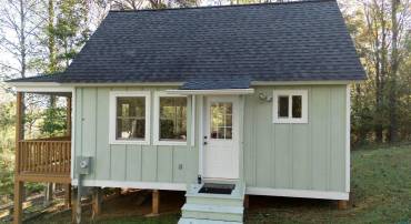 TBD BATESVILLE RD, AFTON, Virginia 22920, 1 Bedroom Bedrooms, ,Residential,For sale,TBD BATESVILLE RD,669939 MLS # 669939