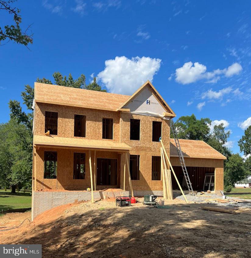 8205 COLISE LN, SPOTSYLVANIA, Virginia 22553, 4 Bedrooms Bedrooms, ,2 BathroomsBathrooms,Residential,For sale,8205 COLISE LN,VASP2036864 MLS # VASP2036864