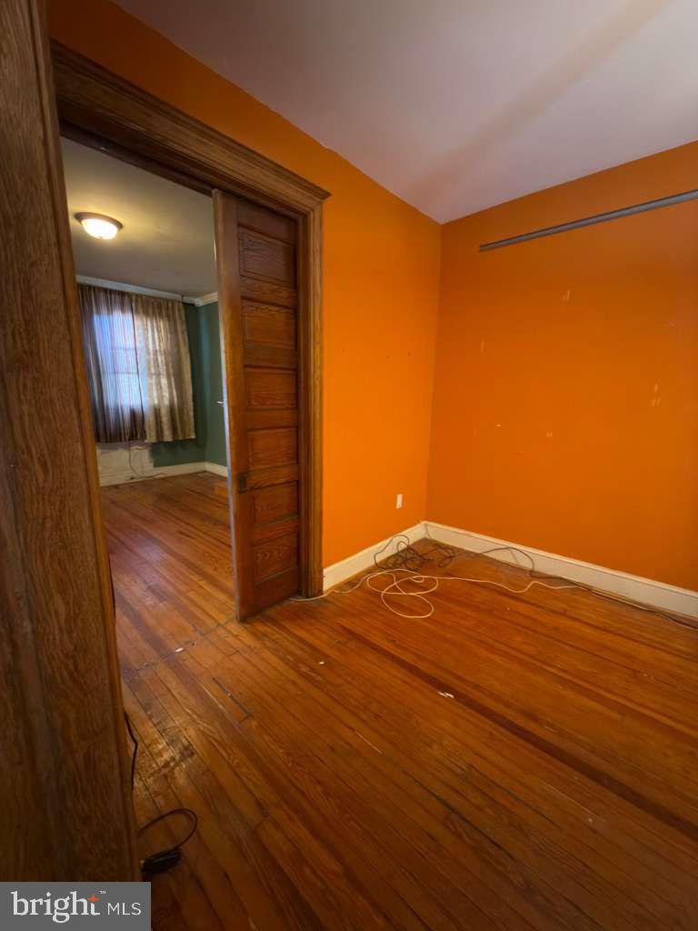 432 NEWTON PL NW, WASHINGTON, District Of Columbia 20010, 4 Bedrooms Bedrooms, ,2 BathroomsBathrooms,Residential,For sale,432 NEWTON PL NW,DCDC2226820 MLS # DCDC2226820