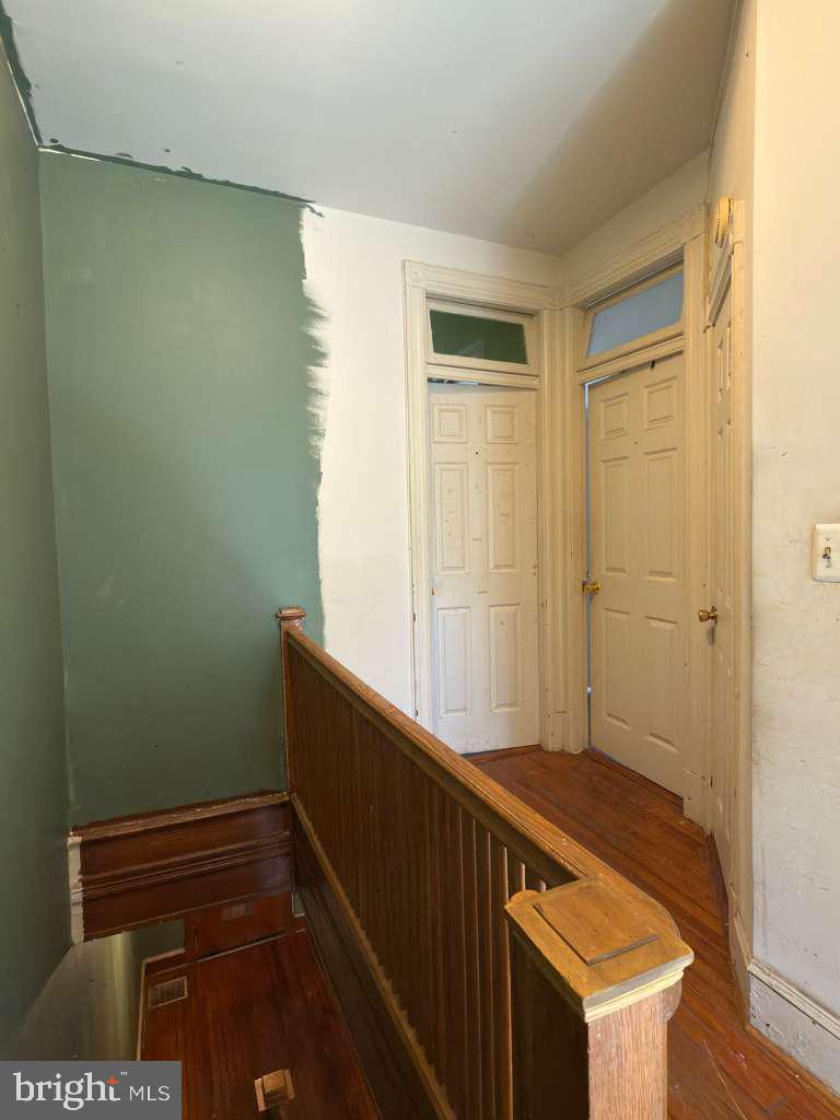 432 NEWTON PL NW, WASHINGTON, District Of Columbia 20010, 4 Bedrooms Bedrooms, ,2 BathroomsBathrooms,Residential,For sale,432 NEWTON PL NW,DCDC2226820 MLS # DCDC2226820