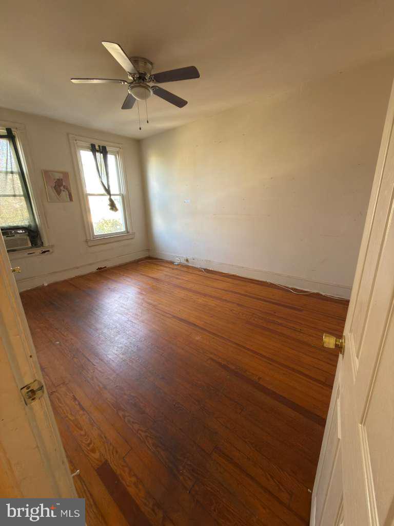 432 NEWTON PL NW, WASHINGTON, District Of Columbia 20010, 4 Bedrooms Bedrooms, ,2 BathroomsBathrooms,Residential,For sale,432 NEWTON PL NW,DCDC2226820 MLS # DCDC2226820