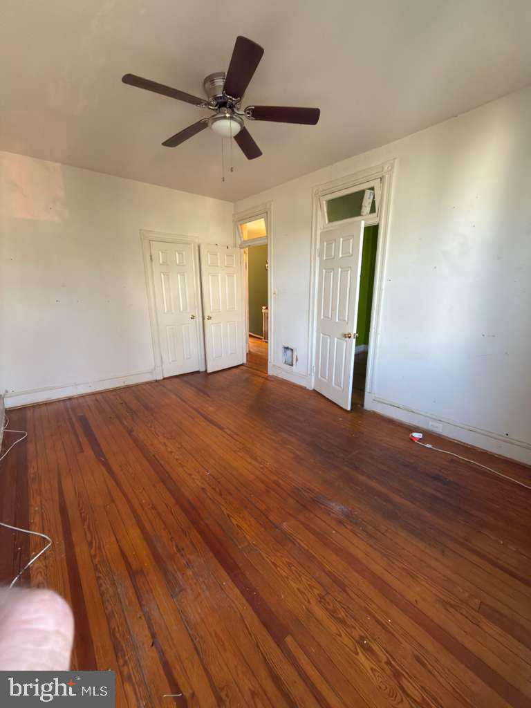 432 NEWTON PL NW, WASHINGTON, District Of Columbia 20010, 4 Bedrooms Bedrooms, ,2 BathroomsBathrooms,Residential,For sale,432 NEWTON PL NW,DCDC2226820 MLS # DCDC2226820