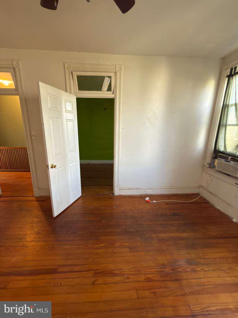 432 NEWTON PL NW, WASHINGTON, District Of Columbia 20010, 4 Bedrooms Bedrooms, ,2 BathroomsBathrooms,Residential,For sale,432 NEWTON PL NW,DCDC2226820 MLS # DCDC2226820