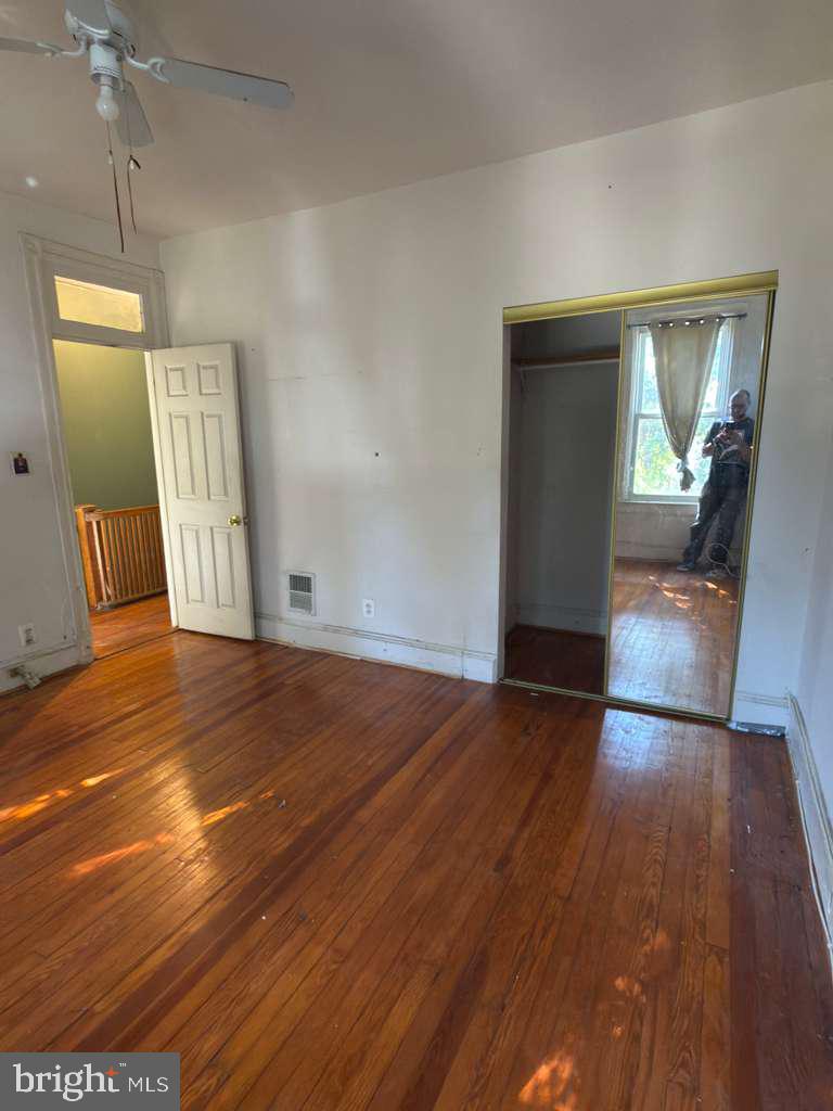 432 NEWTON PL NW, WASHINGTON, District Of Columbia 20010, 4 Bedrooms Bedrooms, ,2 BathroomsBathrooms,Residential,For sale,432 NEWTON PL NW,DCDC2226820 MLS # DCDC2226820
