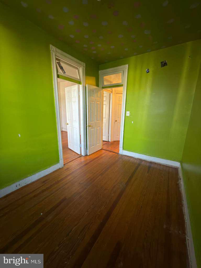 432 NEWTON PL NW, WASHINGTON, District Of Columbia 20010, 4 Bedrooms Bedrooms, ,2 BathroomsBathrooms,Residential,For sale,432 NEWTON PL NW,DCDC2226820 MLS # DCDC2226820