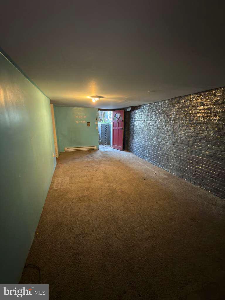 432 NEWTON PL NW, WASHINGTON, District Of Columbia 20010, 4 Bedrooms Bedrooms, ,2 BathroomsBathrooms,Residential,For sale,432 NEWTON PL NW,DCDC2226820 MLS # DCDC2226820