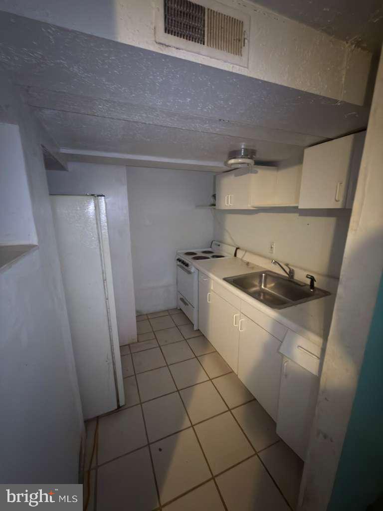 432 NEWTON PL NW, WASHINGTON, District Of Columbia 20010, 4 Bedrooms Bedrooms, ,2 BathroomsBathrooms,Residential,For sale,432 NEWTON PL NW,DCDC2226820 MLS # DCDC2226820