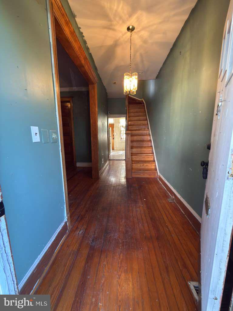 432 NEWTON PL NW, WASHINGTON, District Of Columbia 20010, 4 Bedrooms Bedrooms, ,2 BathroomsBathrooms,Residential,For sale,432 NEWTON PL NW,DCDC2226820 MLS # DCDC2226820