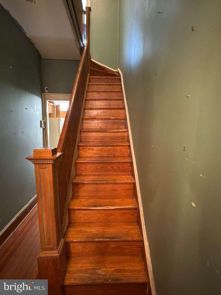 432 NEWTON PL NW, WASHINGTON, District Of Columbia 20010, 4 Bedrooms Bedrooms, ,2 BathroomsBathrooms,Residential,For sale,432 NEWTON PL NW,DCDC2226820 MLS # DCDC2226820