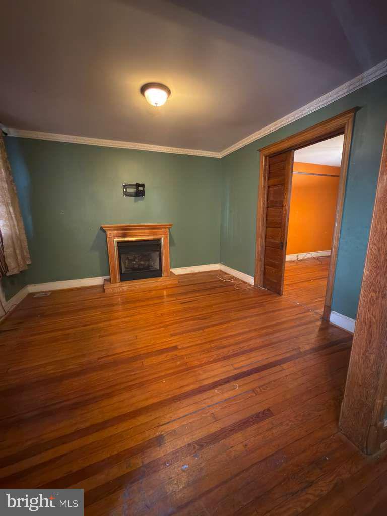 432 NEWTON PL NW, WASHINGTON, District Of Columbia 20010, 4 Bedrooms Bedrooms, ,2 BathroomsBathrooms,Residential,For sale,432 NEWTON PL NW,DCDC2226820 MLS # DCDC2226820