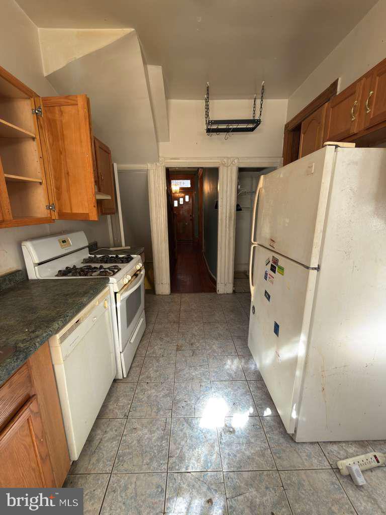 432 NEWTON PL NW, WASHINGTON, District Of Columbia 20010, 4 Bedrooms Bedrooms, ,2 BathroomsBathrooms,Residential,For sale,432 NEWTON PL NW,DCDC2226820 MLS # DCDC2226820