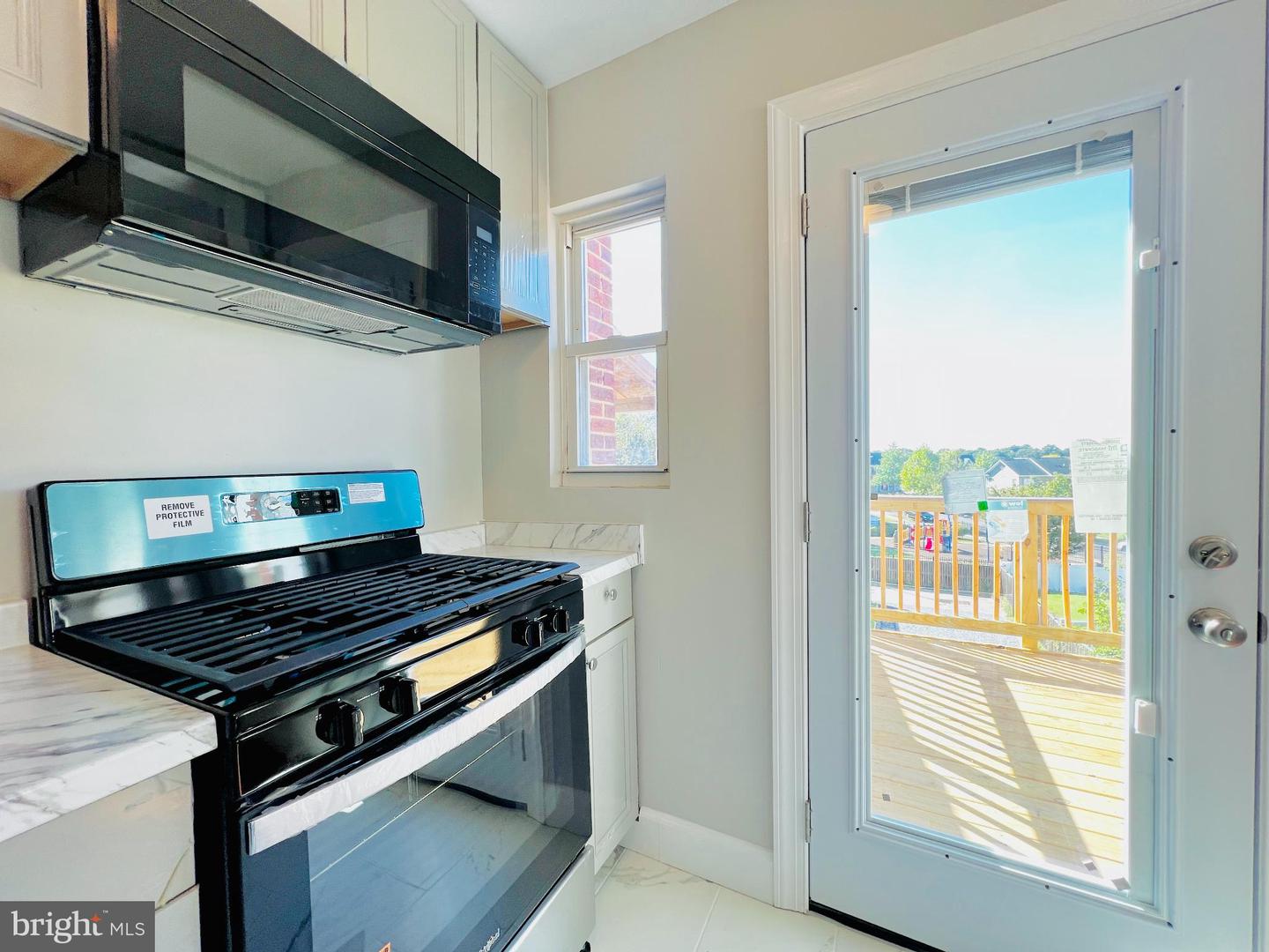 75 58TH ST SE, WASHINGTON, District Of Columbia 20019, ,Residential,For sale,75 58TH ST SE,DCDC2226824 MLS # DCDC2226824