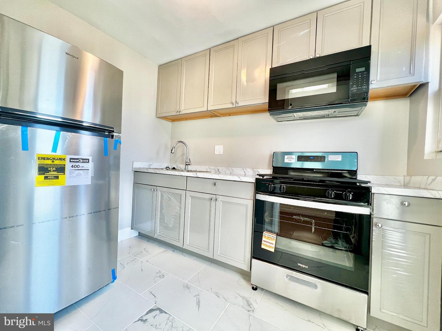 75 58TH ST SE, WASHINGTON, District Of Columbia 20019, ,Residential,For sale,75 58TH ST SE,DCDC2226824 MLS # DCDC2226824