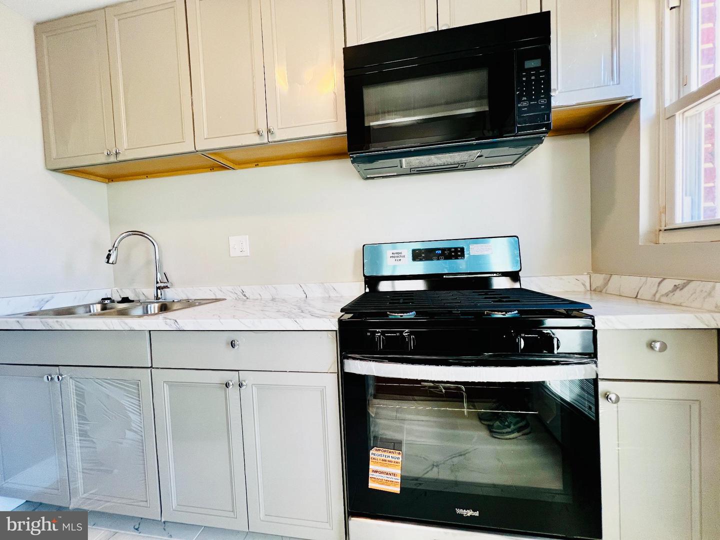 75 58TH ST SE, WASHINGTON, District Of Columbia 20019, ,Residential,For sale,75 58TH ST SE,DCDC2226824 MLS # DCDC2226824