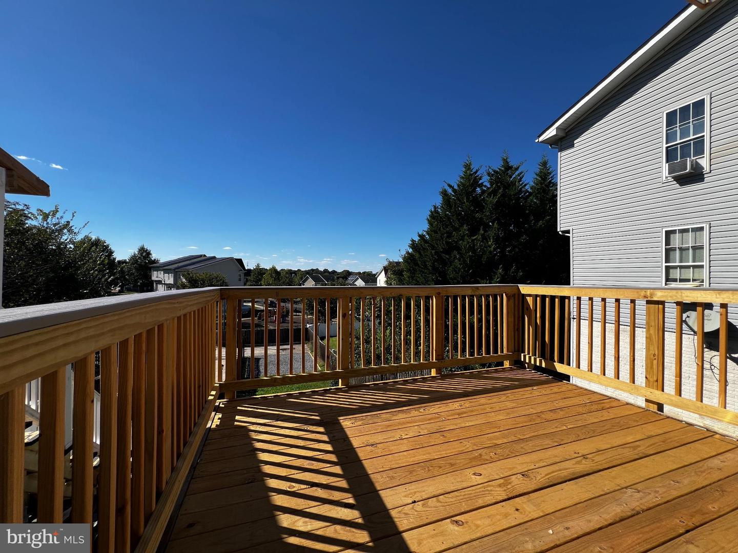 75 58TH ST SE, WASHINGTON, District Of Columbia 20019, ,Residential,For sale,75 58TH ST SE,DCDC2226824 MLS # DCDC2226824