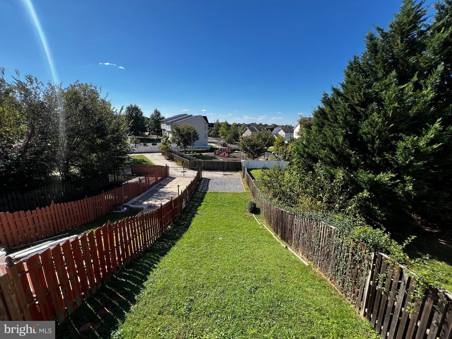 75 58TH ST SE, WASHINGTON, District Of Columbia 20019, ,Residential,For sale,75 58TH ST SE,DCDC2226824 MLS # DCDC2226824