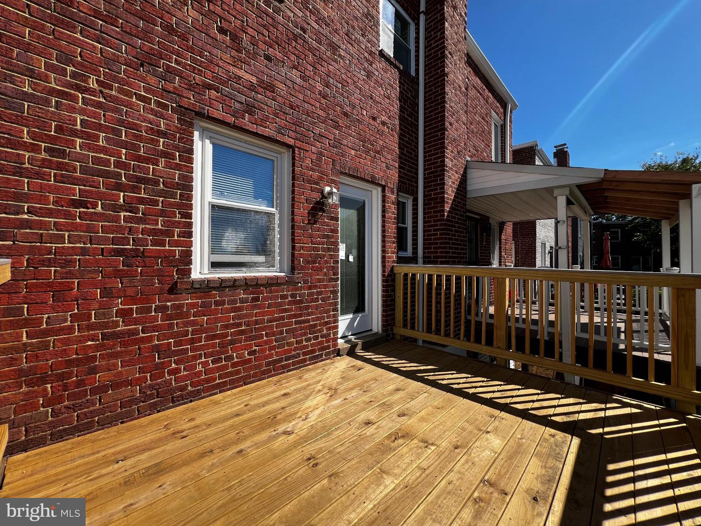 75 58TH ST SE, WASHINGTON, District Of Columbia 20019, ,Residential,For sale,75 58TH ST SE,DCDC2226824 MLS # DCDC2226824