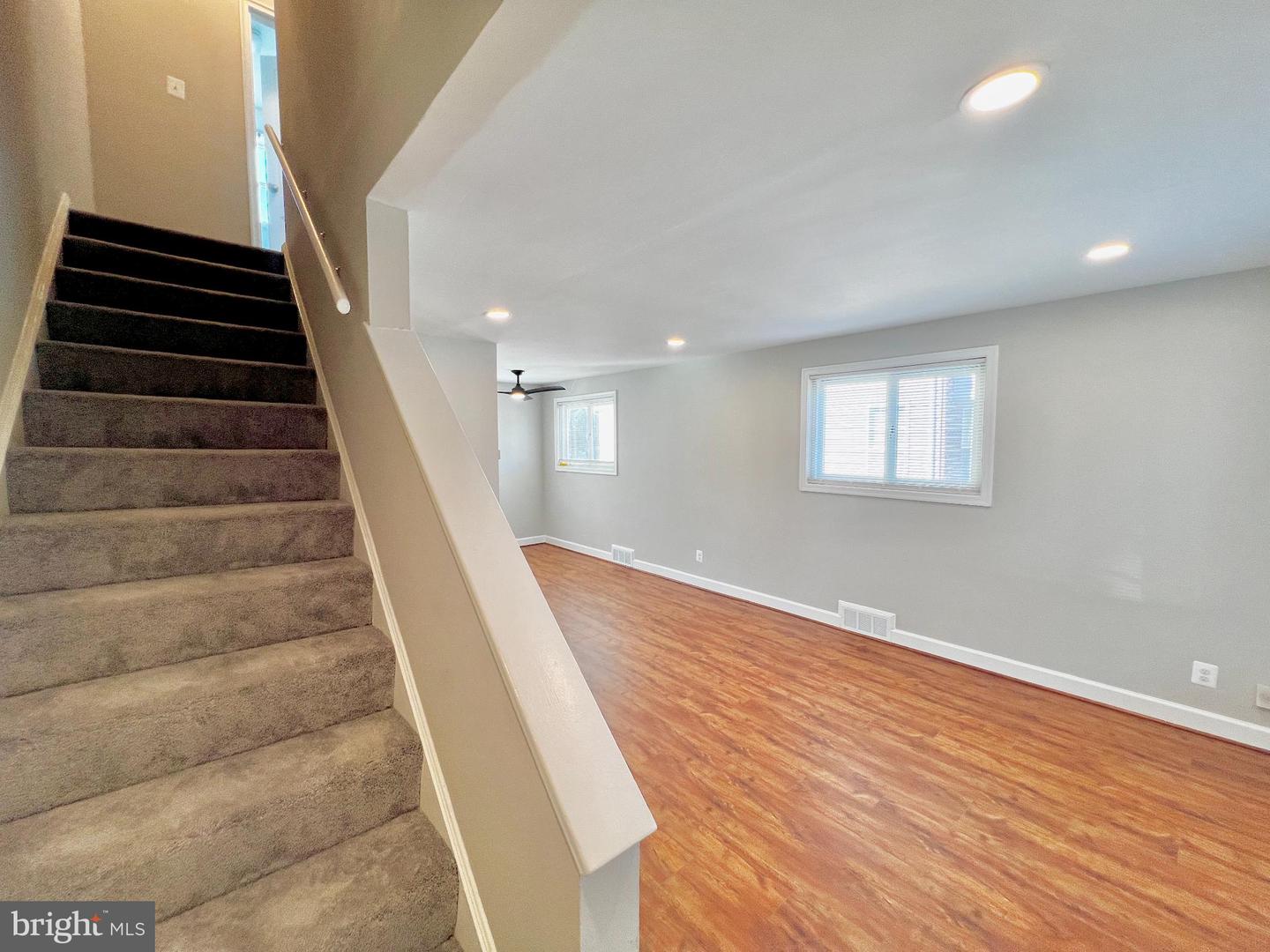 75 58TH ST SE, WASHINGTON, District Of Columbia 20019, ,Residential,For sale,75 58TH ST SE,DCDC2226824 MLS # DCDC2226824