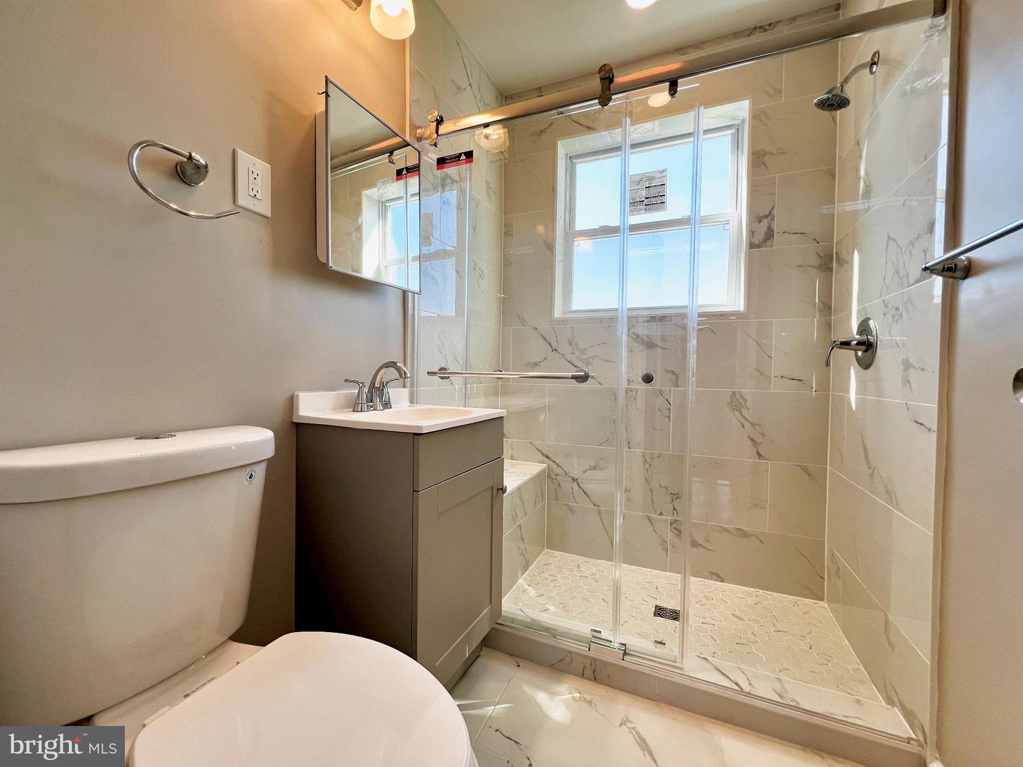 75 58TH ST SE, WASHINGTON, District Of Columbia 20019, ,Residential,For sale,75 58TH ST SE,DCDC2226824 MLS # DCDC2226824
